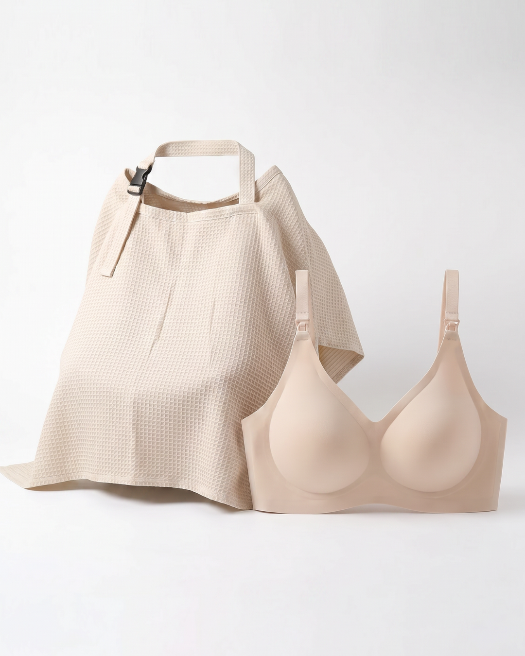 Nursing Bundle