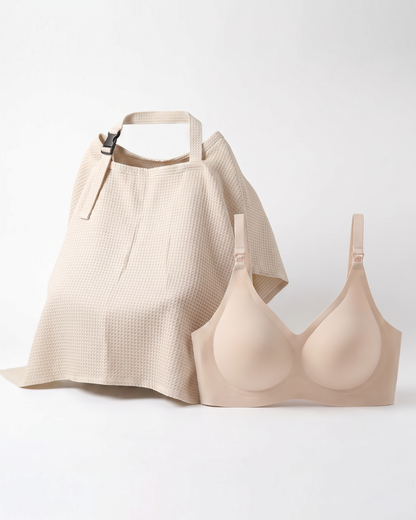 Nursing Bundle
