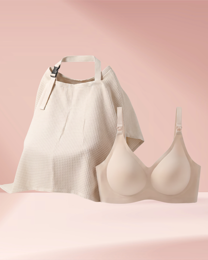 Nursing Bundle