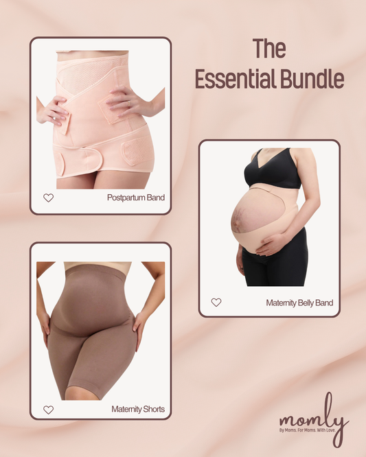 الحزمة الأساسية