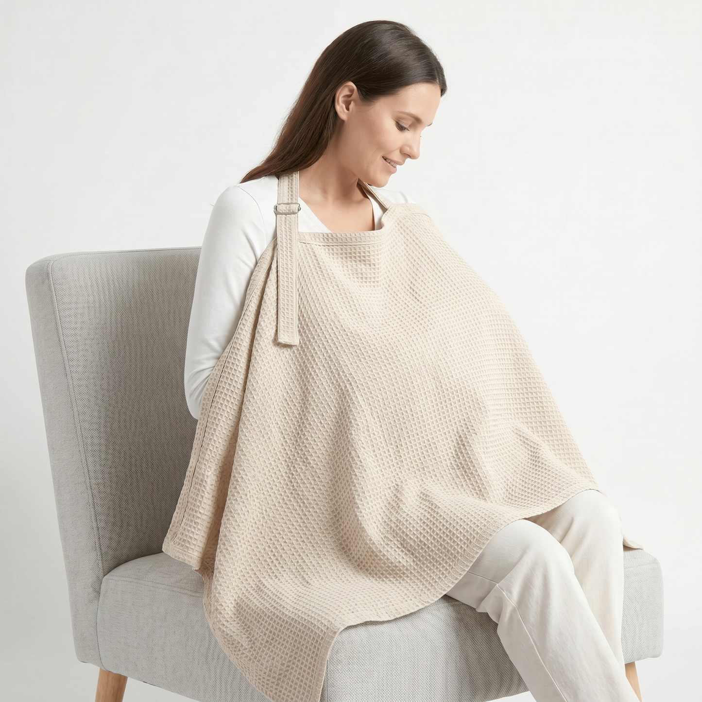 Nursing Bundle
