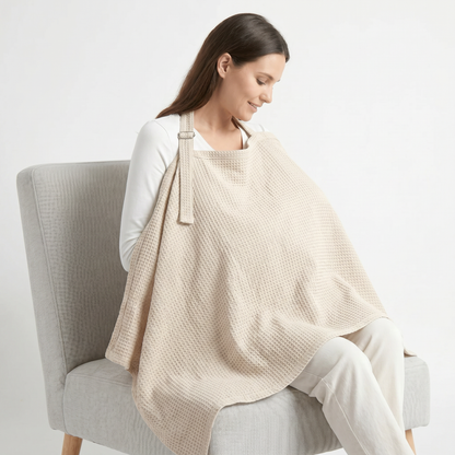 Nursing Bundle