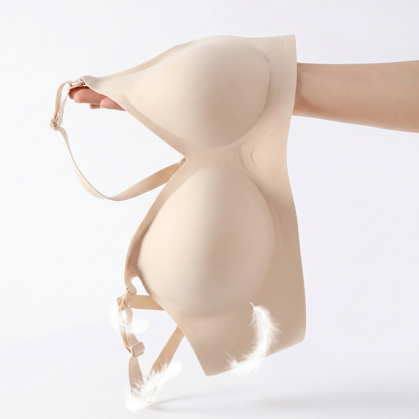 Nursing Bundle