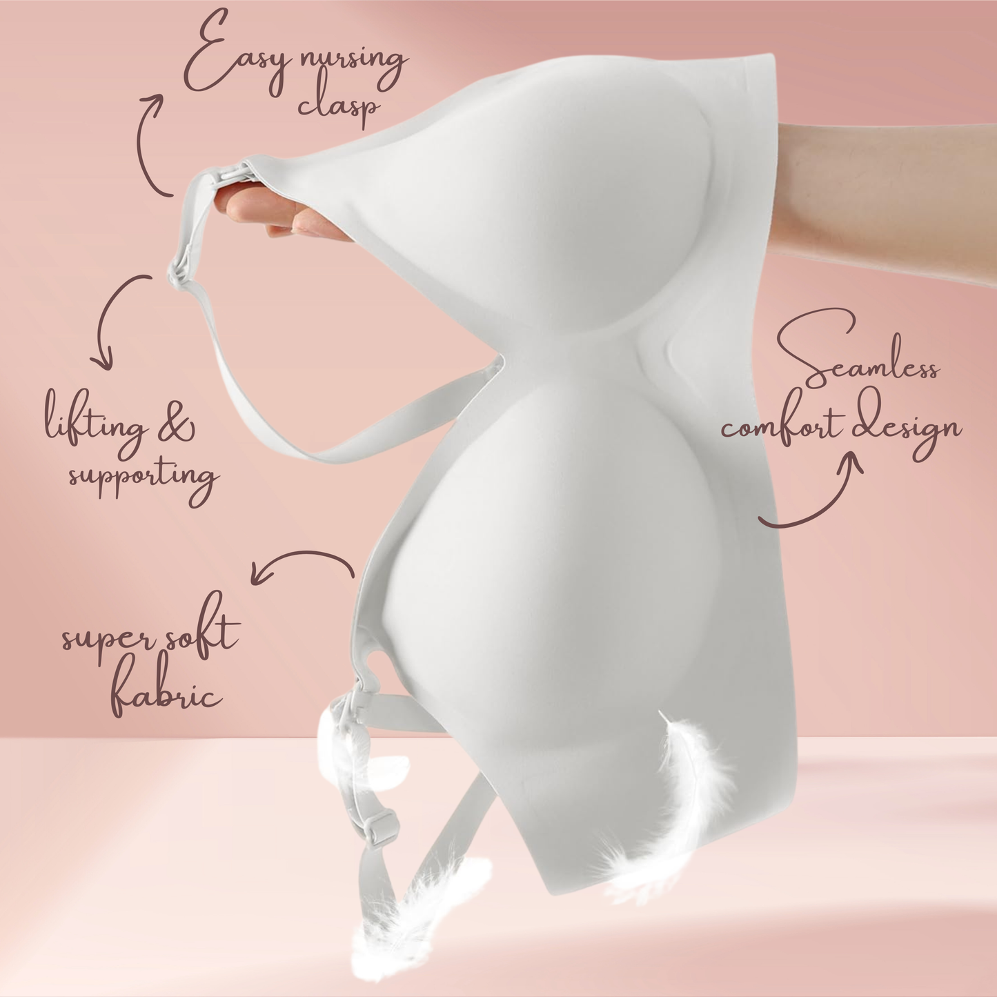 Postpartum Bundle