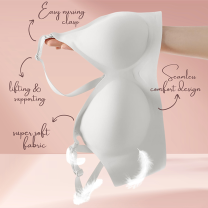 Postpartum Bundle